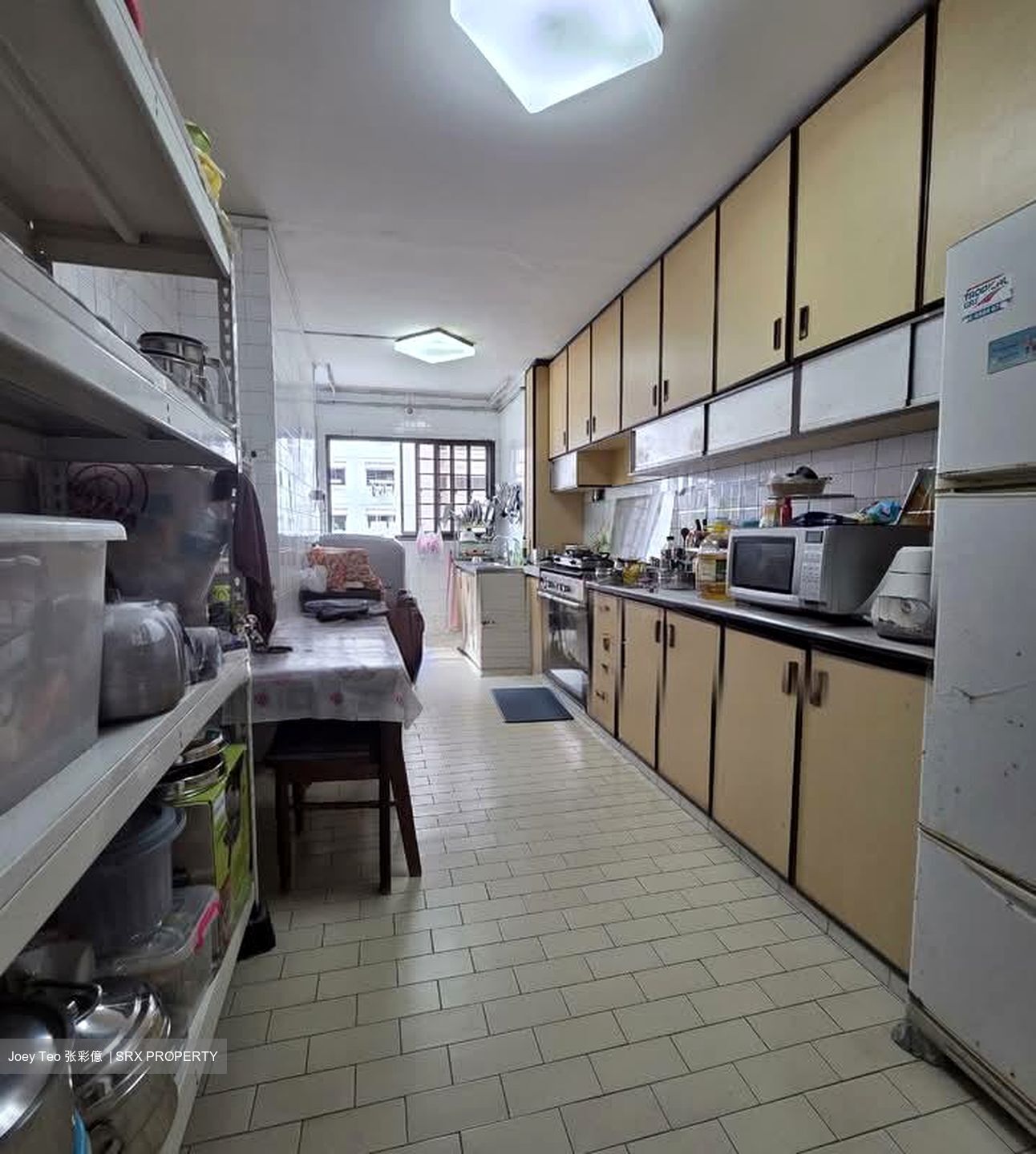 Blk 490 Jurong West Avenue 1 (Jurong West), HDB 4 Rooms #542744571